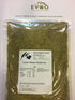 Lemon Pepper Seasoning 1kg Bag (3)