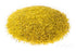 Lemon Pepper Bulk 15kg Evoo QF