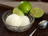 Lime Sorbet 5lt Il Gelato (Pre Order 2 days)