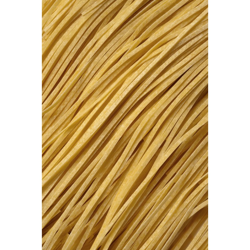Linguine Pasta  - Freshly Made * Min order 10kg  (Pre Order 5 days - Priced Per kg) Portorosa