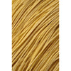 Linguine Pasta FRESH MADE (Min order 10kg, priced per KG) Pre Order 3 Days