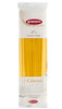 Linguine Pasta Dried #4 500gm Pkt Granoro