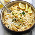 Linguine Fresh Pasta Gluten Free 5kg Carton ( Pre Order 2 days) The Gluten Free Lab