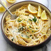 Linguine Pasta GF 5kg Frozen Carton The Gluten Free Lab (Pre Order 2 days)