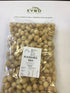 Macadamia Nut Raw Whole 1kg Bag EVOO