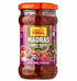 Madras Curry Paste 300g Vimal