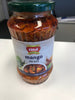Mango Pickle 450gm jar Vimal/Swad