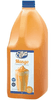 Mango Topping 3lt Bottle Edlyn (D)