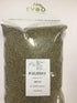 Marjoram Leaves 250gm dried (D)