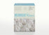 Meringue Kisses Gluten Free 100g Box Country Chef (PRE-ORDER 2 DAYS )