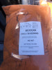 Mexican Style Chilli Seasoning 1kg Evoo QF