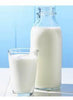 Fresh Milk Full Cream 2l Bottle