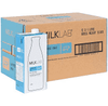 Lactose Free Milk 12 x 1ltr CARTON ONLY MilkLab (2 Day Pre Order)