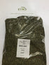 Mint Dried Flakes 1kg (Pre Order)