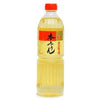 Sweet Sake for Cooking (Hon Mirin-Manjo) 1lt Bottle Kikkoman