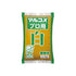 Shiro/White Soy Bean Miso Paste GF 1kg Marukome