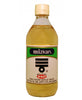 Grain Flavoured Rice Vinegar (Brown) 500ml Mizkan