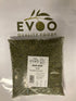 Mung Beans Dried 1kg Bag Evoo QF (D)