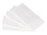 Serviette Cocktail Napkins 2ply White (Code N2CW) 2000pc (8 x 250) Alfresco