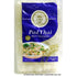 Pad Thai Rice Stick Noodles 200g Pkt Erawan