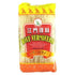 Vermicelli Rice Noodle 454g packet Jiang Men