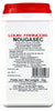 Nougasec 1kg Tub Louis Francois (D)