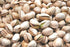 Pistachio Kernels Roasted & Salted (Shell On) 11.34kg Bulk