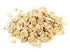 Rolled Oats 15kg Bulk Bag  Uni Grain