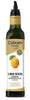 Lemon Flavoured Olive Oil 250ml Bottle Cobram (Pre Order 3 days)
