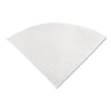 Oil Filter Paper (50) Pre Order