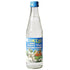 Orange Blossom Water 500ml Bottle Cortas