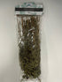 Oregano Leaves Dried Branches 40g Packets Benino (Product of Greece)