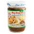 Pad Thai Sauce 454g Jar Por Kwan