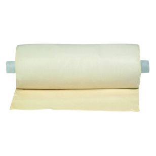 Pastry Shortcrust 10kg Roll Box Pampas