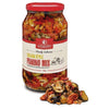 Panino Mix 1.9kg Jar Sandhurst