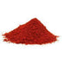 Paprika Spanish 25kg Bag (PRE-ORDER)