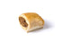 Party Sausage Rolls Mini Frozen 96pc x 50g Danish Patisserie (3 Day Pre Order)