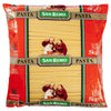 Fettuccini Pasta Dried 5kg Bag San Remo