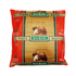 Spaghetti Pasta Dried #5 5kg Bag San Remo