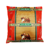 Spaghetti Pasta Dried #5 5kg Bag San Remo