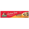 Spaghetti Dried Pasta GF 350g San Remo