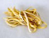 Tagliatelle Pasta GF 5kg Carton Frozen The Gluten Free Lab (Pre order 3 days)
