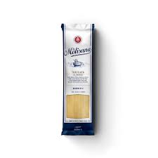 Bucatini Pasta Dried 500g La Molisana (#12)