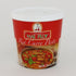 Red Curry Paste 1kg Tub  Maeploy