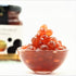 Popping Pearls Spiced Cranberry 300g tub Peninsula Larder (pre order)