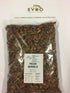 Pecan Kernels 1kg Bag EVOO