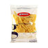 Penne Rigate Pasta Dried 500g Granoro (#26)