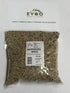 White Peppercorn Whole 1kg Bag EVOO QF