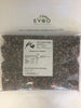 Whole Peppercorn Medley 1kg (Pre Order 2 Days)