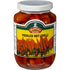 Pickled Red Chillies 454g